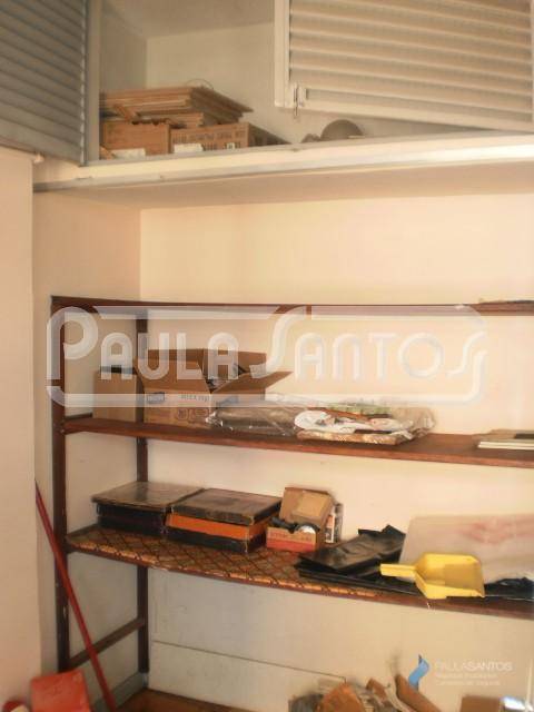 Apartamento à venda com 2 quartos, 132m² - Foto 12