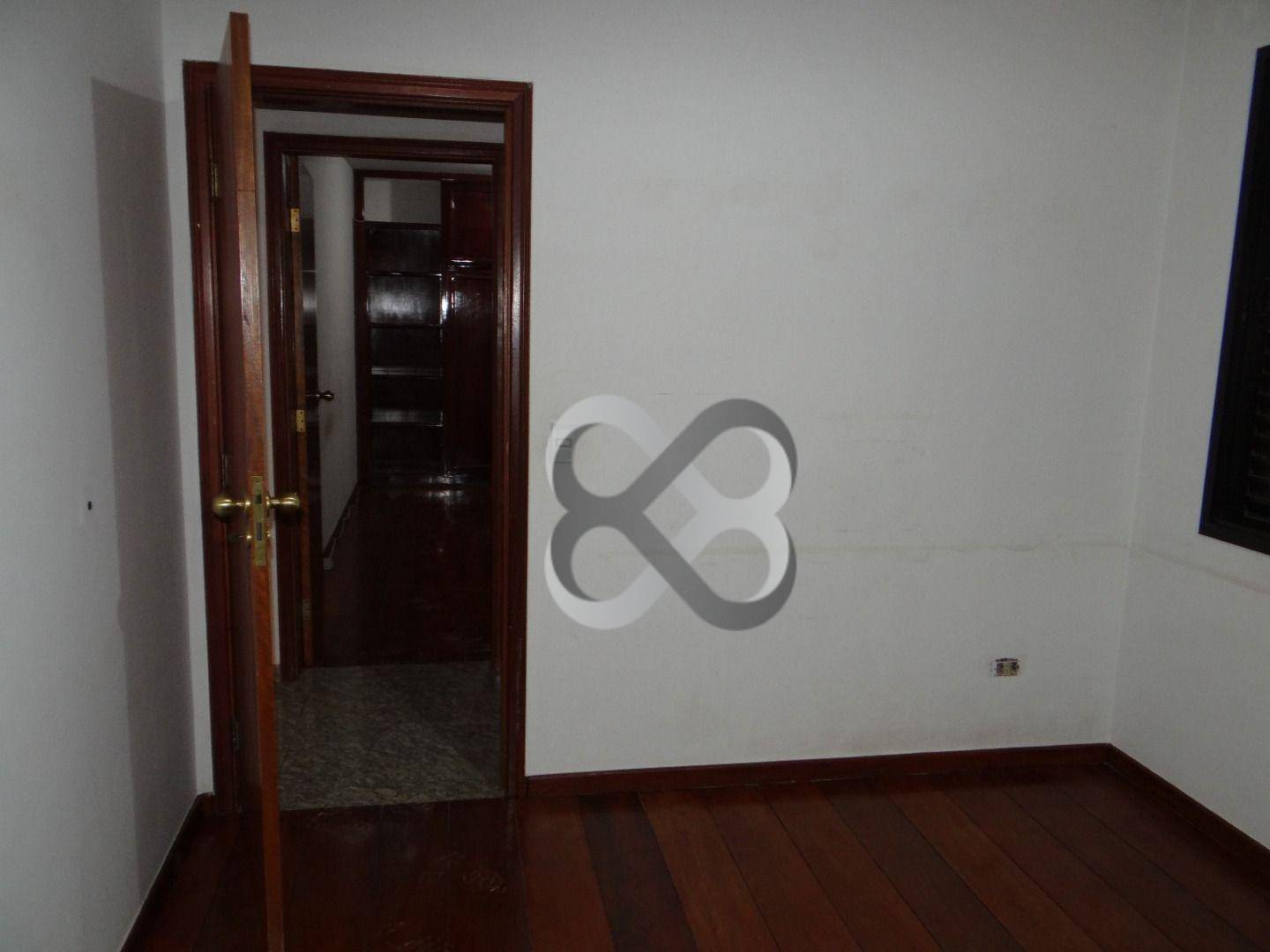 Apartamento à venda com 3 quartos, 103m² - Foto 4