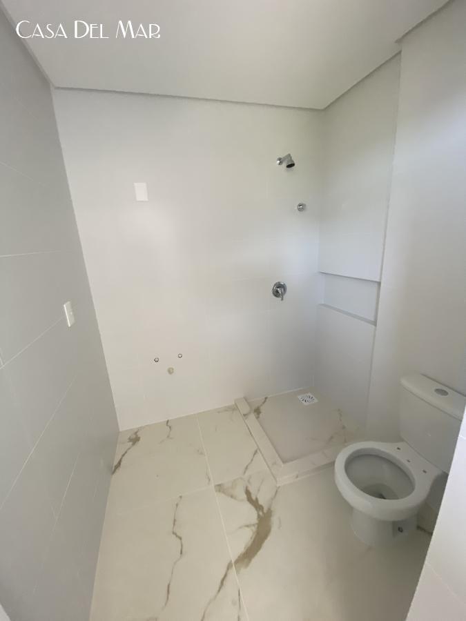 Apartamento à venda com 3 quartos, 125m² - Foto 16