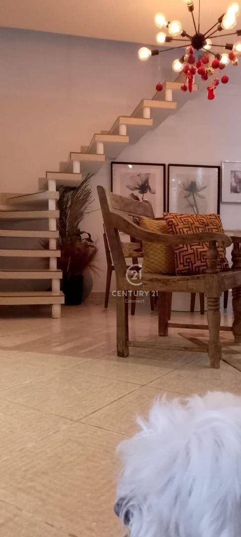 Casa, 3 quartos, 221 m² - Foto 3