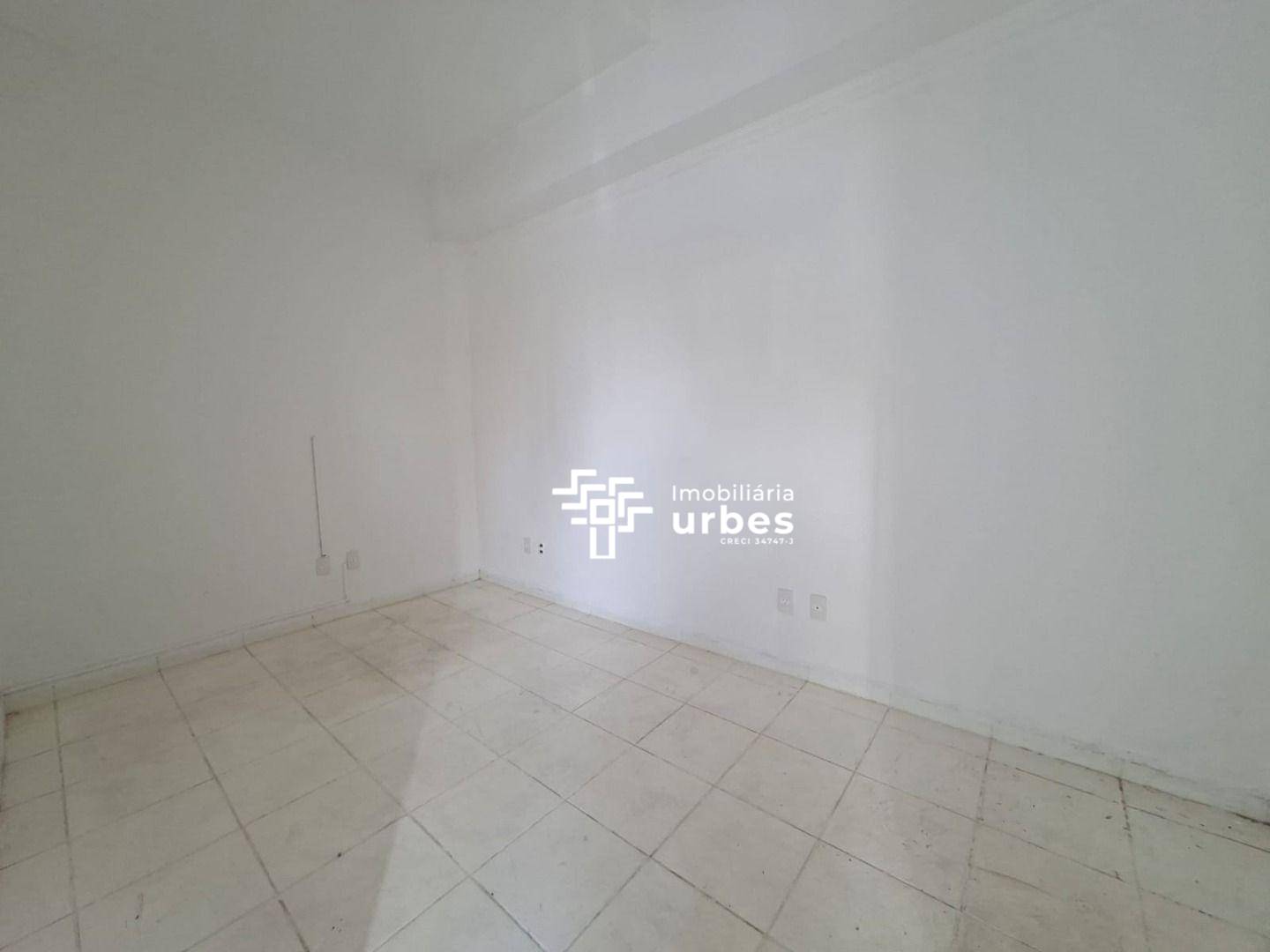 Loja-Salão, 65 m² - Foto 3