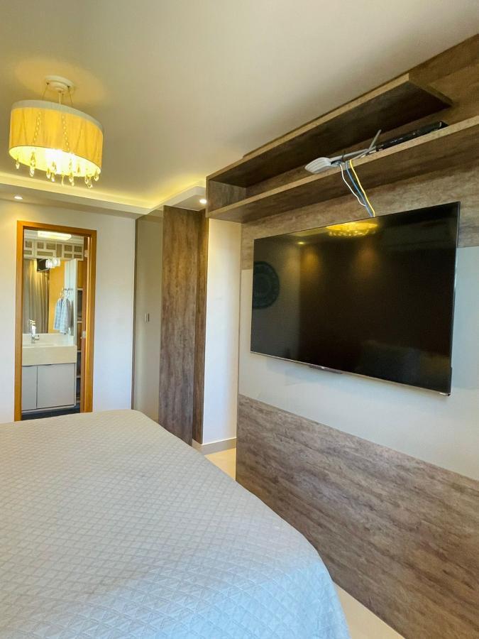 Cobertura à venda com 4 quartos, 190m² - Foto 17