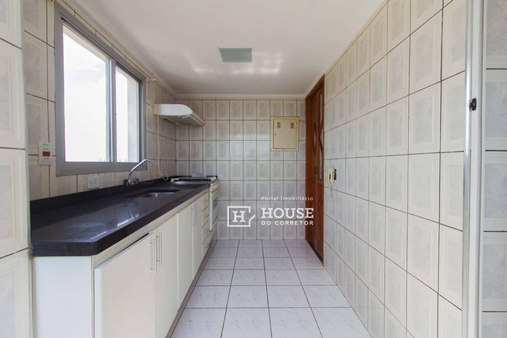 Apartamento à venda com 2 quartos, 99m² - Foto 27