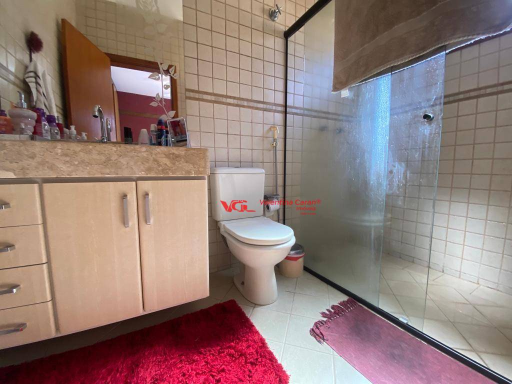 Chácara à venda com 4 quartos, 530m² - Foto 20