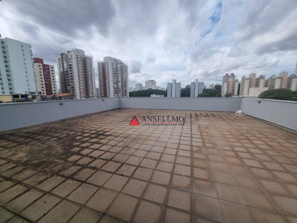 Prédio Inteiro à venda e aluguel, 439m² - Foto 27