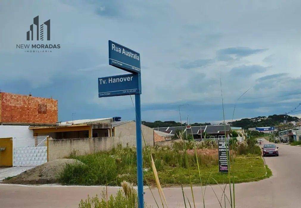 Terreno à venda, 440M2 - Foto 3
