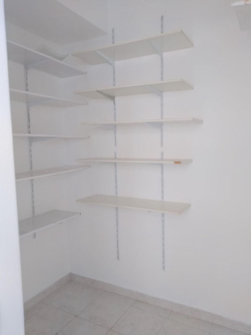 Apartamento à venda com 3 quartos, 87m² - Foto 26