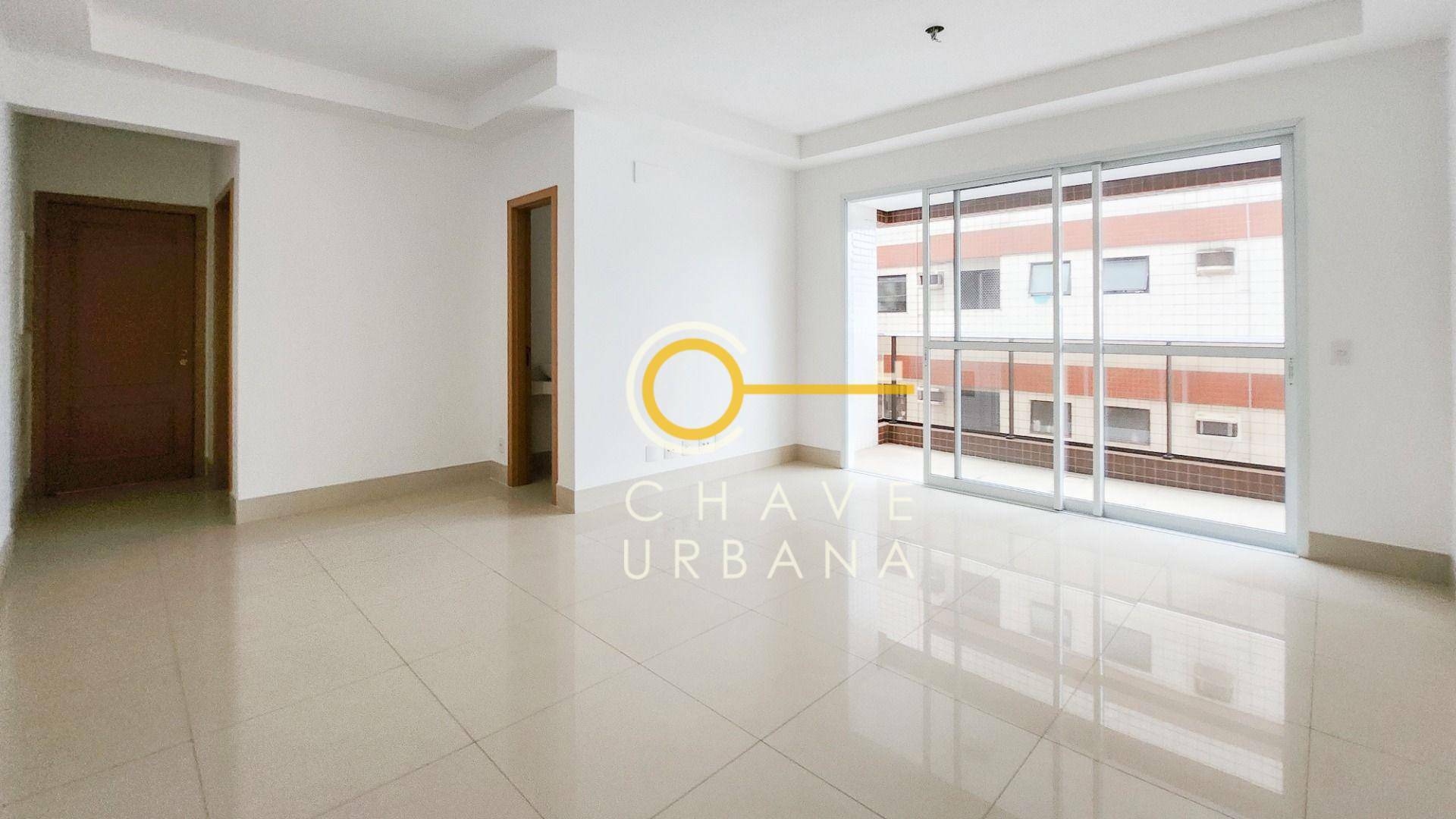 Apartamento à venda com 2 quartos, 103m² - Foto 5