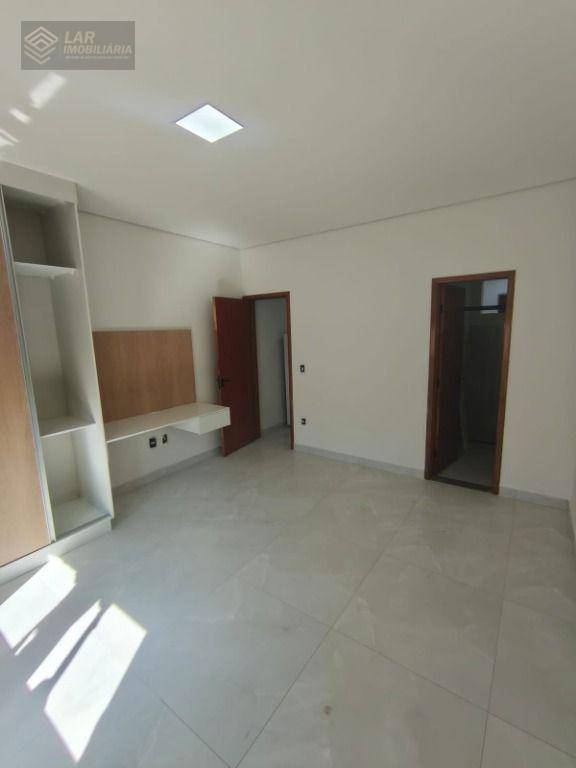 Apartamento, 1 quarto, 50 m² - Foto 2