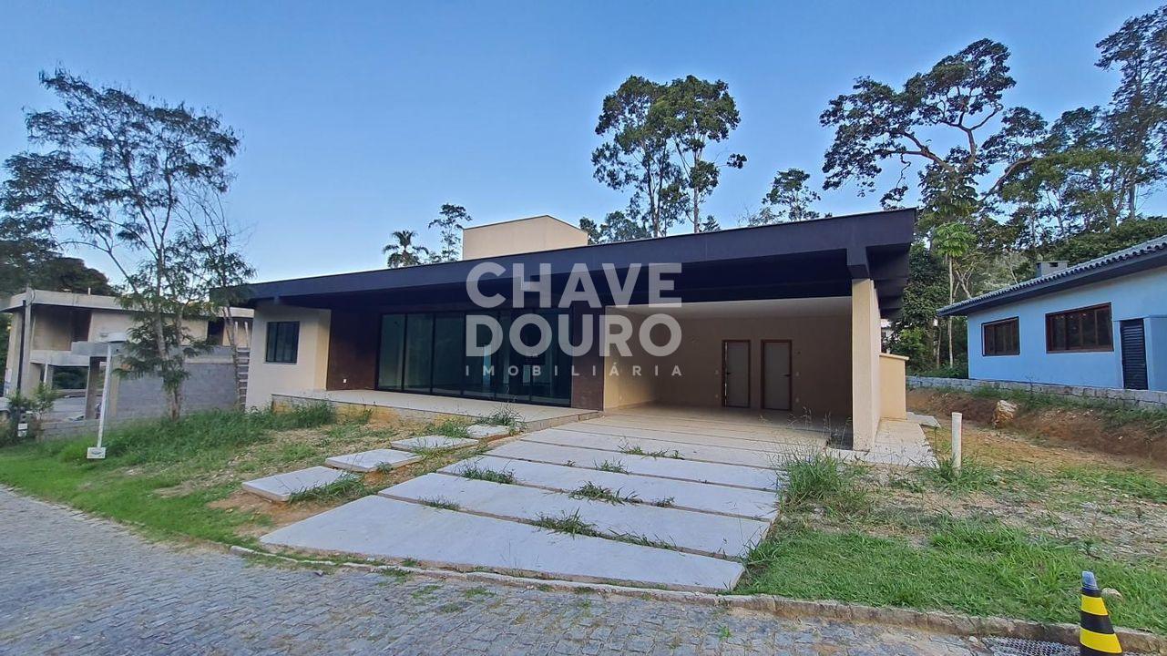 Casa à venda com 4 quartos, 851m² - Foto 33