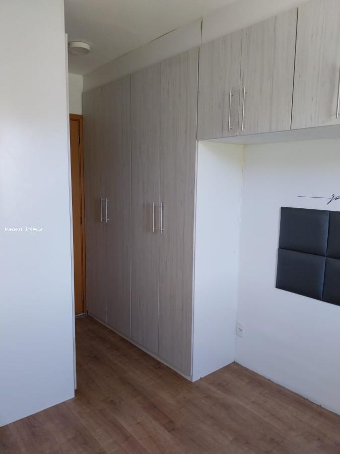 Apartamento para alugar com 3 quartos, 62m² - Foto 17