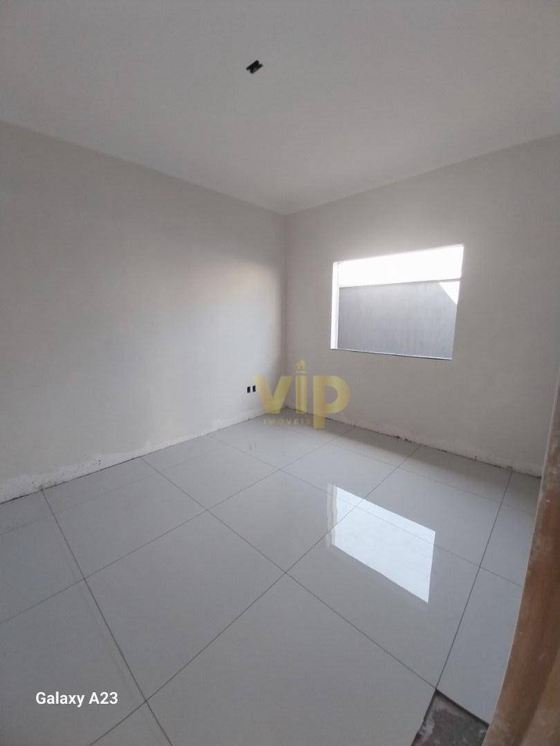 Casa à venda com 3 quartos, 163m² - Foto 9