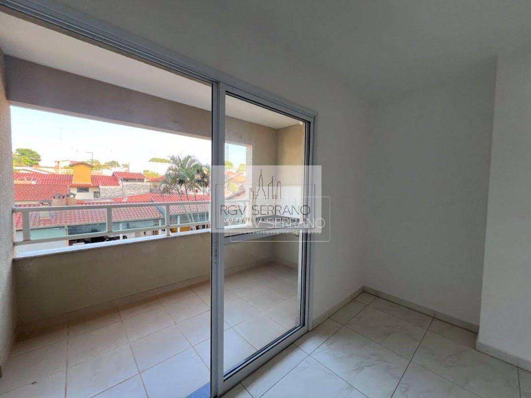 Apartamento para alugar com 3 quartos, 82m² - Foto 18