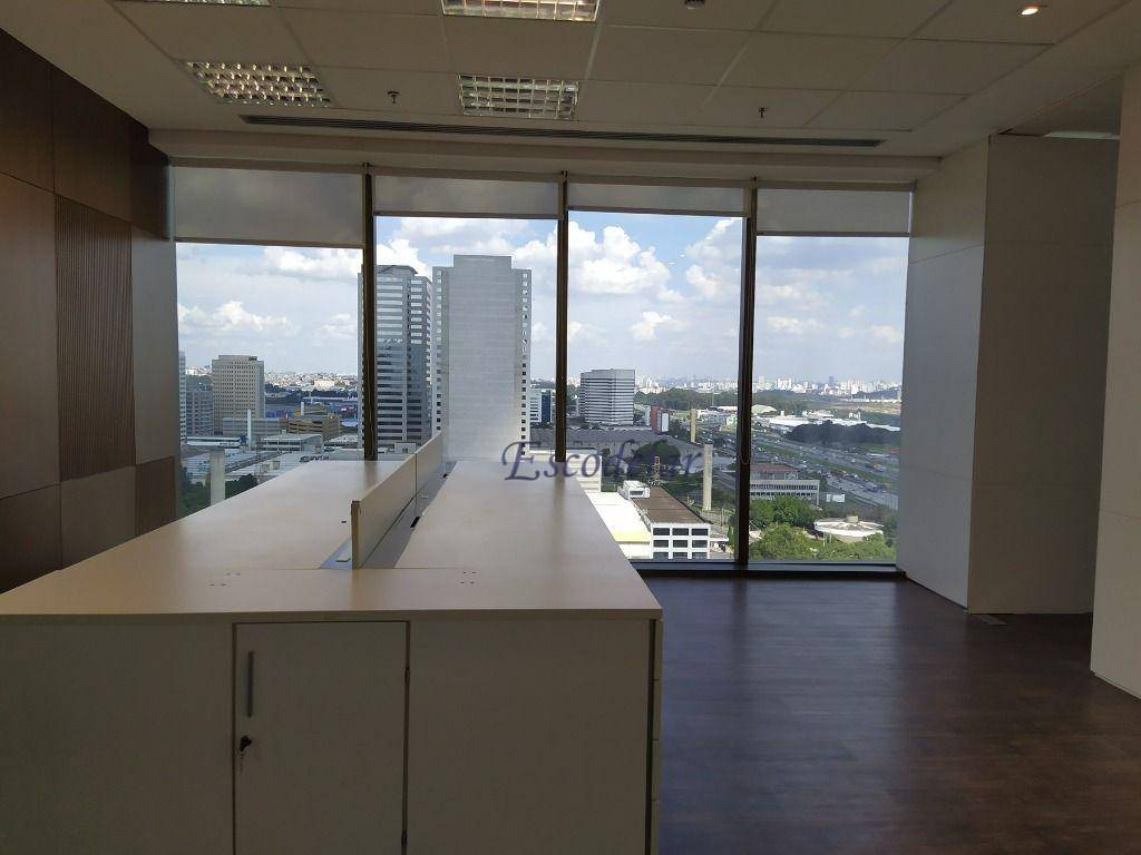 Conjunto Comercial-Sala para alugar, 1320m² - Foto 21