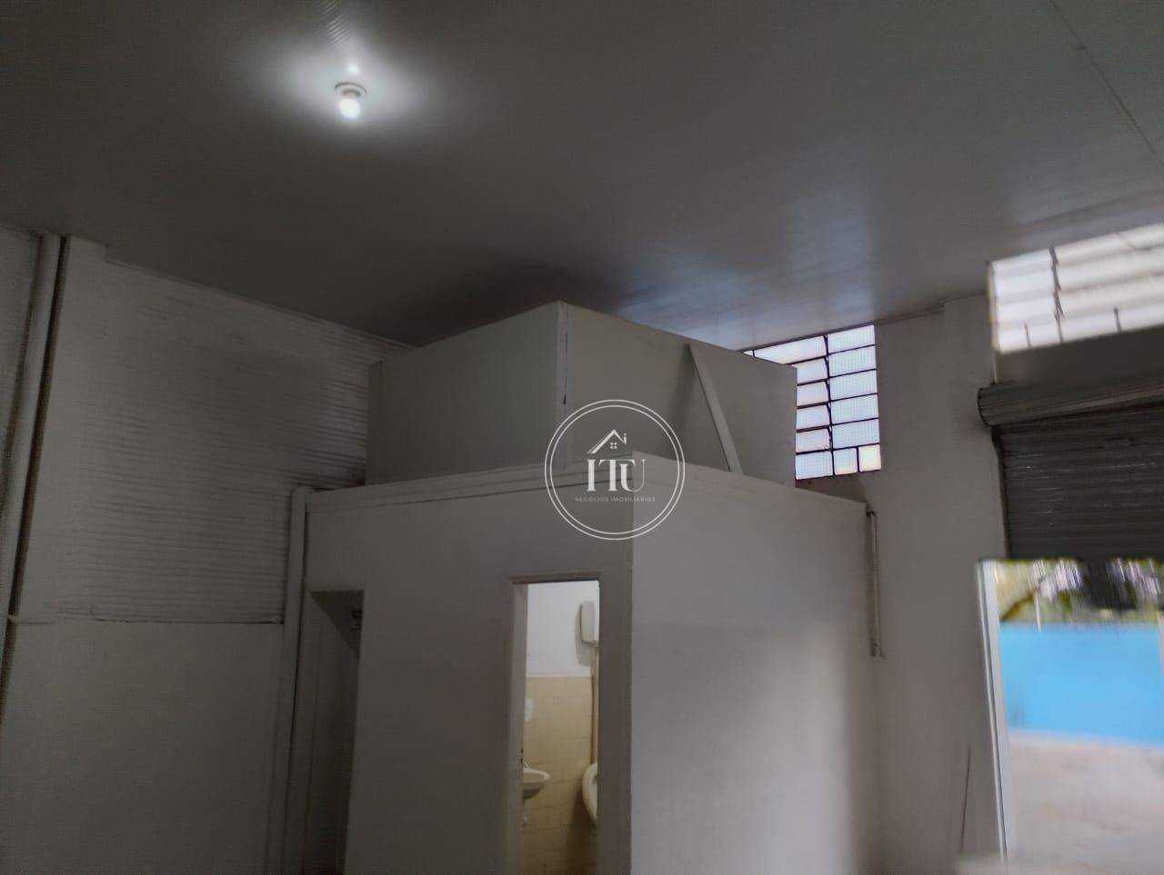 Depósito-Galpão, 358 m² - Foto 5