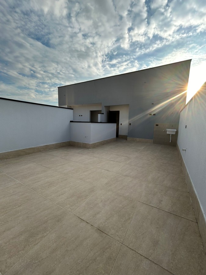 Cobertura à venda com 2 quartos, 98m² - Foto 13