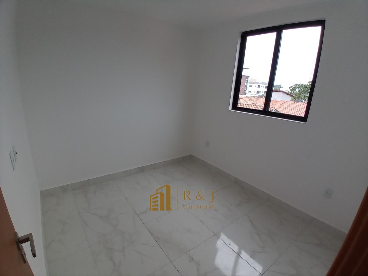 Apartamento para alugar com 3 quartos, 70m² - Foto 7