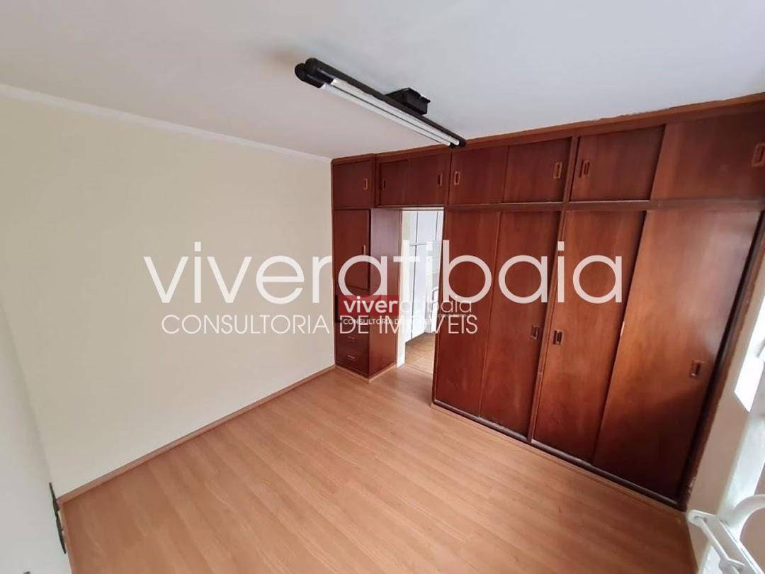 Casa à venda com 3 quartos, 144m² - Foto 11