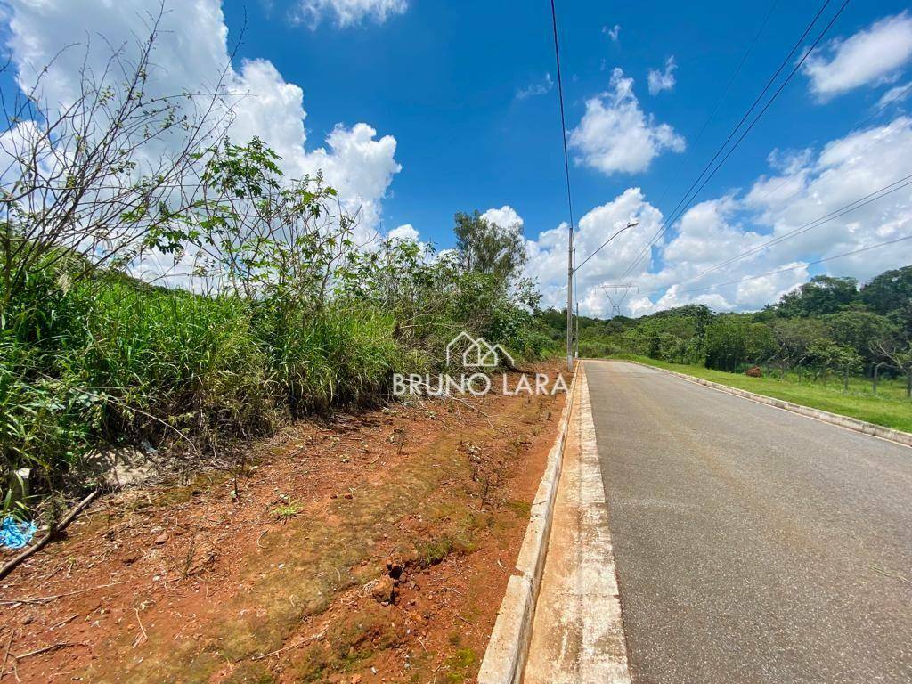 Loteamento e Condomínio à venda, 360M2 - Foto 12