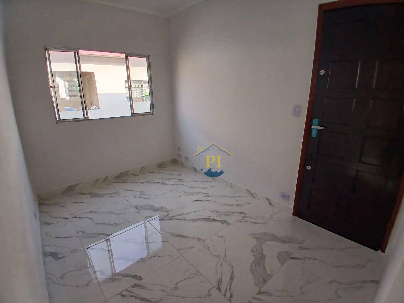 Apartamento à venda com 1 quarto, 34m² - Foto 14