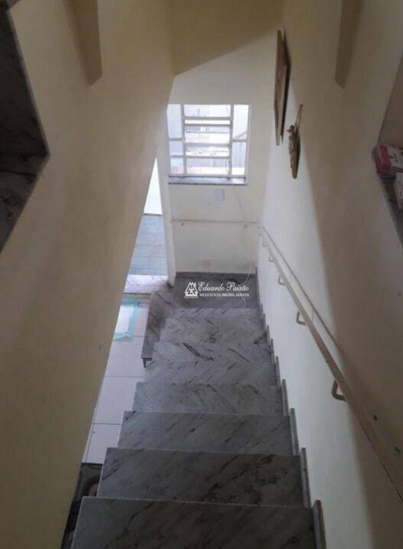 Sobrado à venda com 3 quartos, 138m² - Foto 20