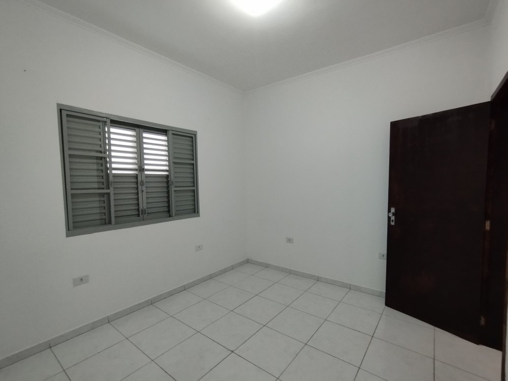 Casa à venda com 3 quartos, 145m² - Foto 12