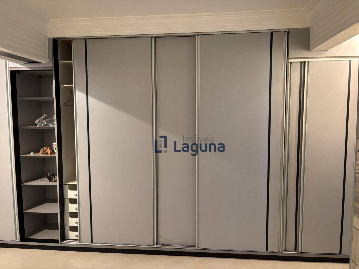 Apartamento à venda e aluguel com 5 quartos - Foto 20