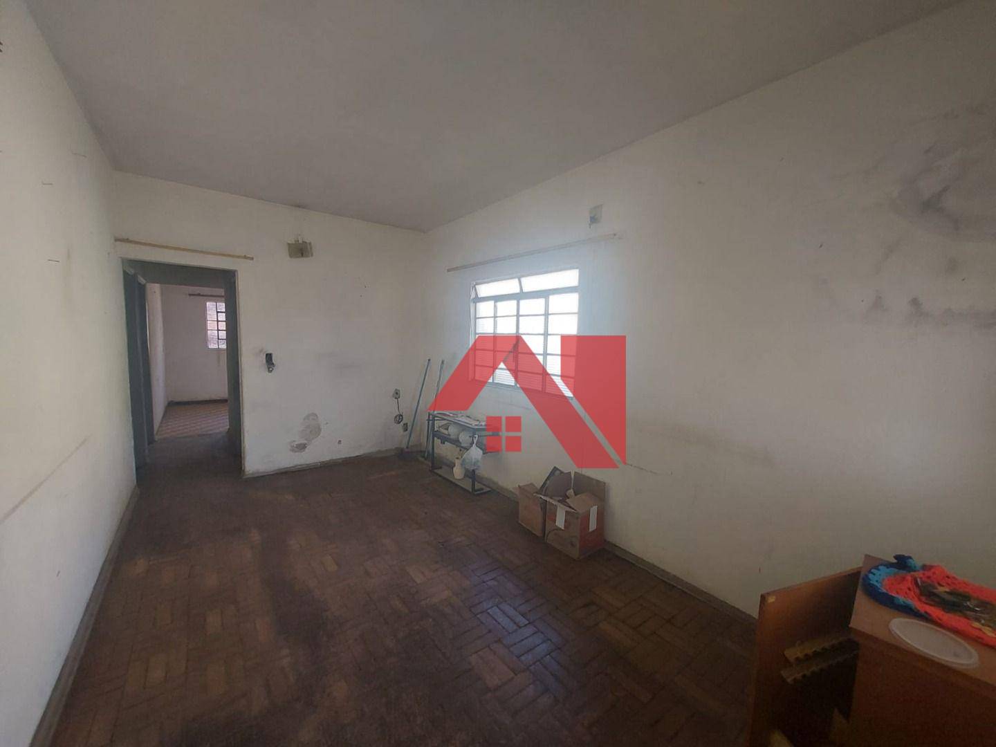 Casa à venda com 3 quartos, 83m² - Foto 10