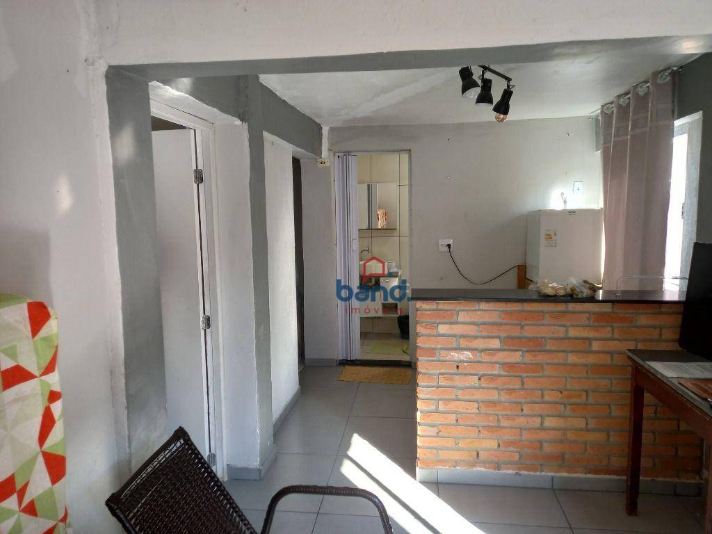 Pousada-Chalé à venda com 14 quartos, 900m² - Foto 19