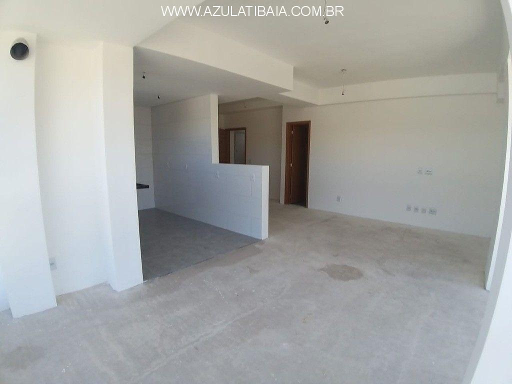 Apartamento à venda com 2 quartos, 79m² - Foto 11