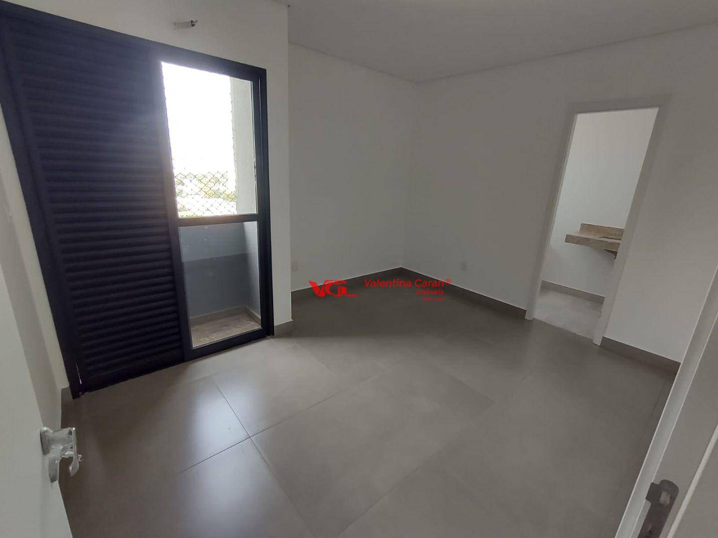 Apartamento à venda com 3 quartos, 126m² - Foto 7