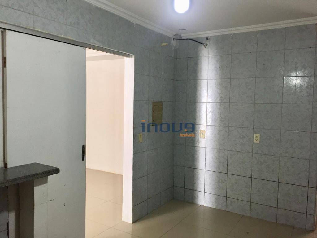 Casa, 4 quartos, 82 m² - Foto 9