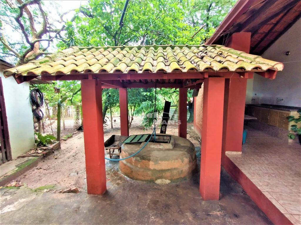 Chácara à venda com 2 quartos, 5400M2 - Foto 12