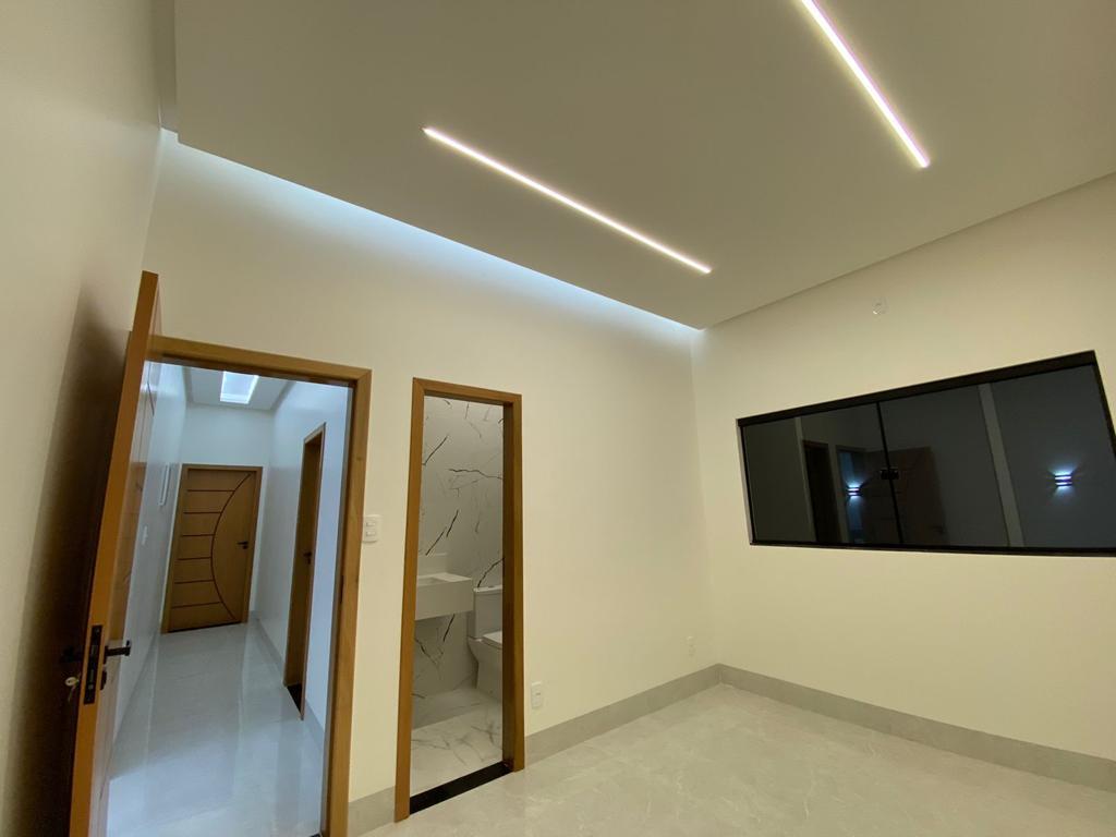 Casa à venda com 3 quartos, 360m² - Foto 13