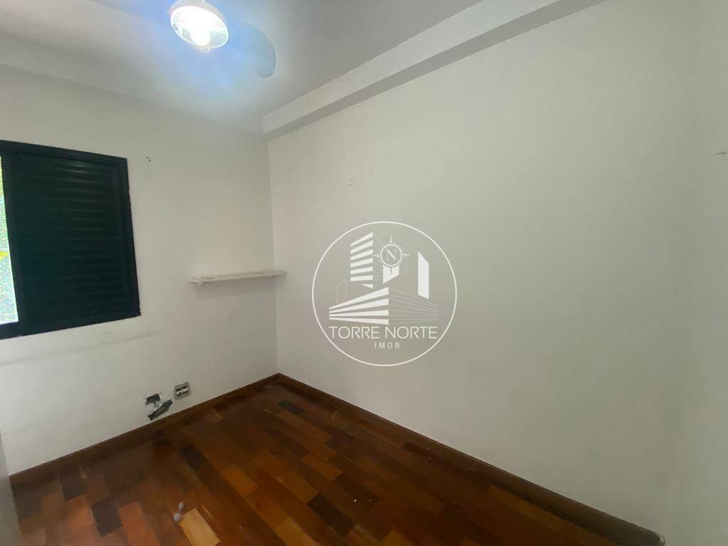 Apartamento à venda com 3 quartos, 90m² - Foto 10