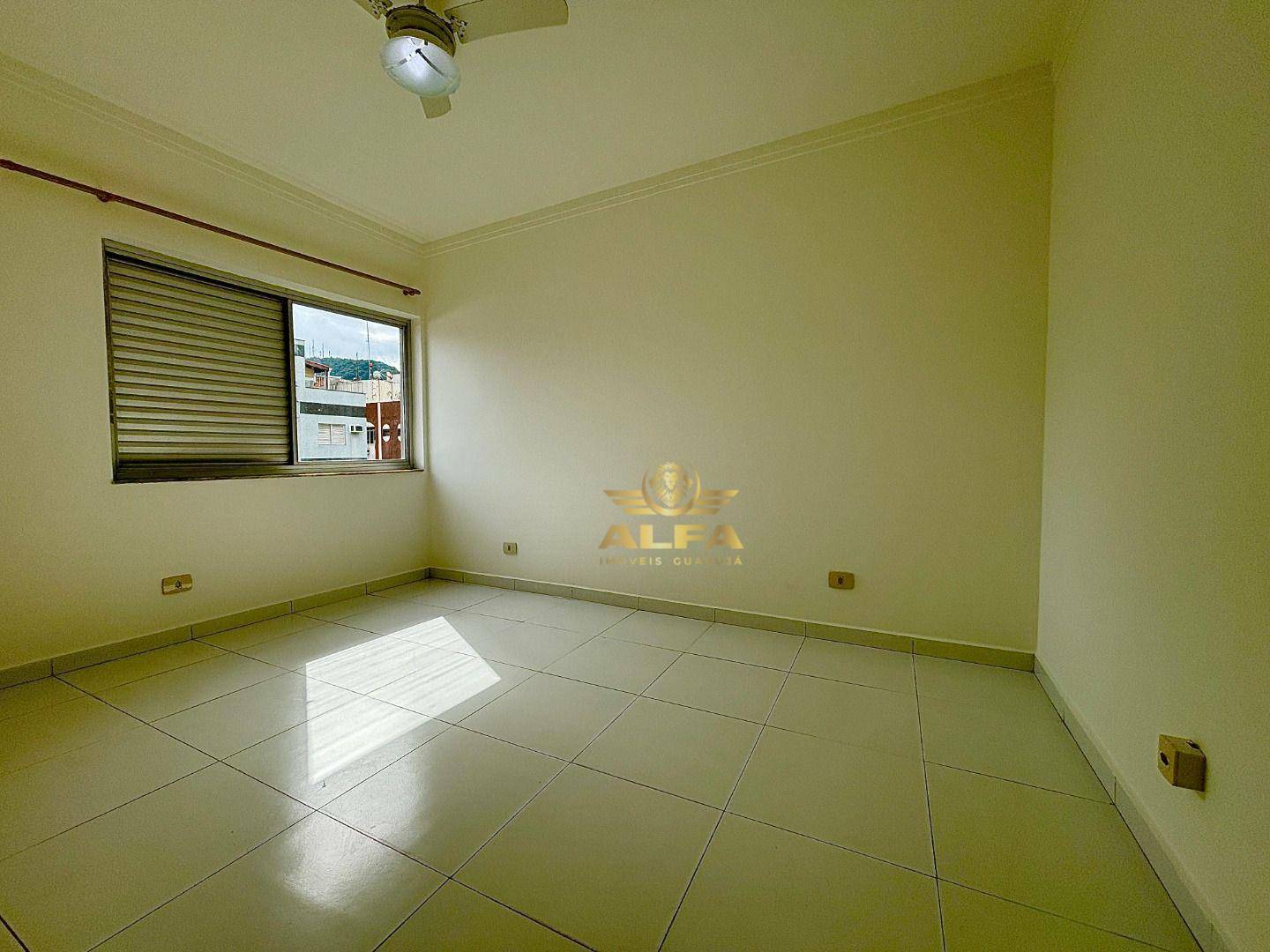 Apartamento à venda com 2 quartos, 68m² - Foto 8