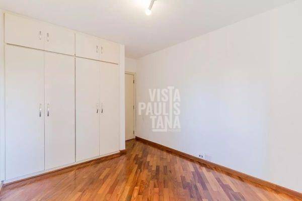 Apartamento à venda com 4 quartos, 142m² - Foto 19