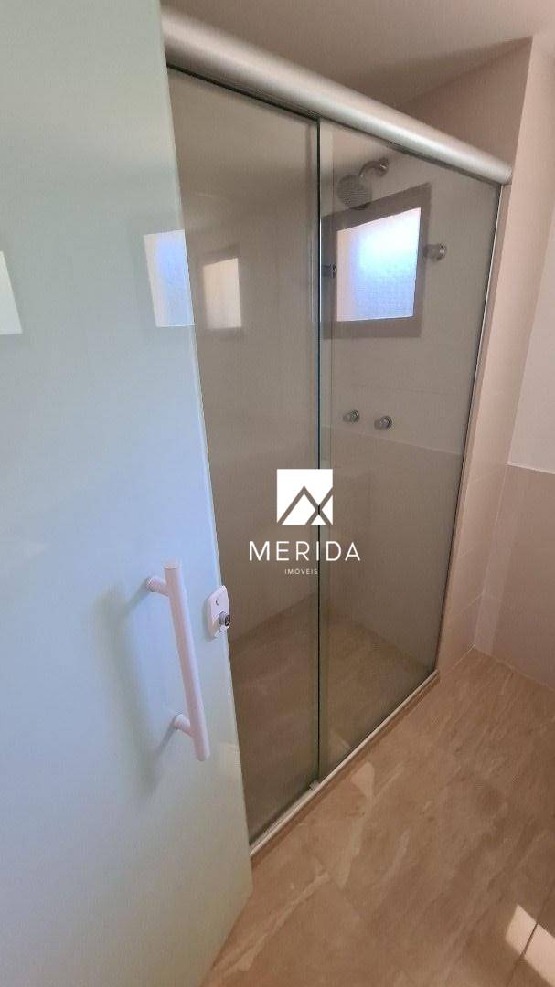Apartamento para alugar com 3 quartos, 167m² - Foto 19