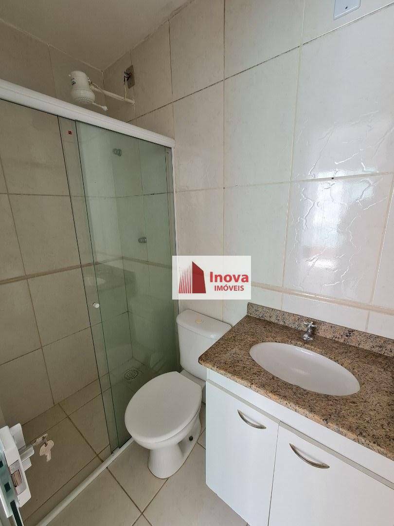 Apartamento à venda com 2 quartos, 70m² - Foto 12