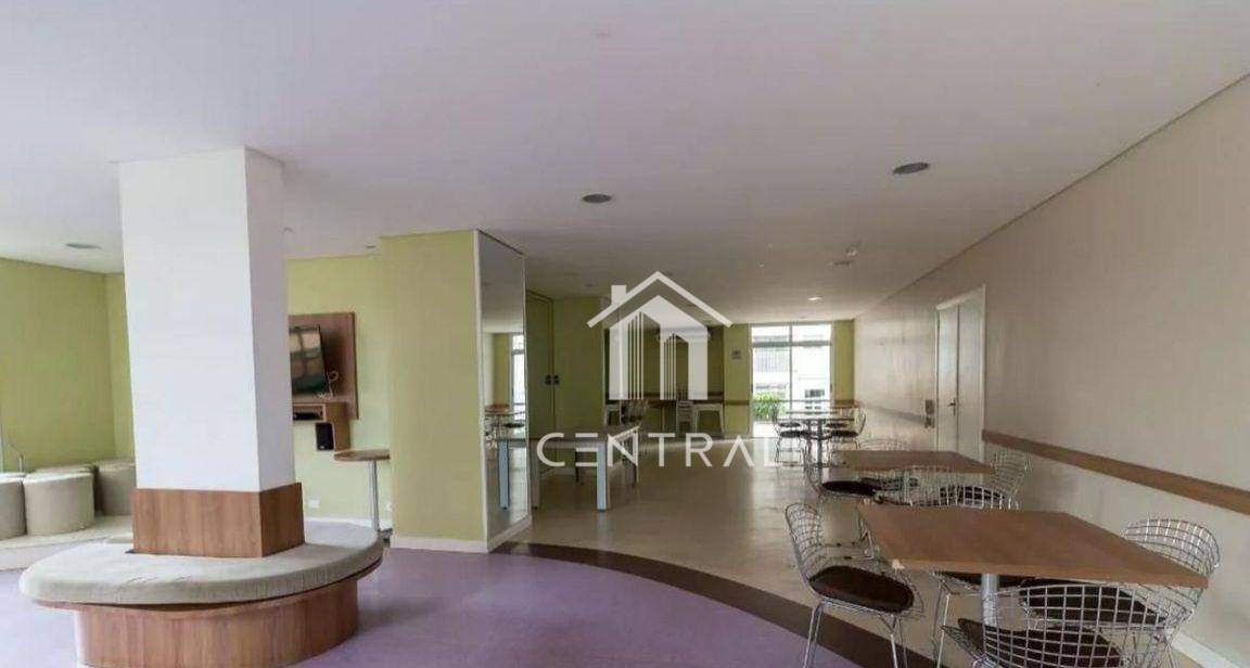 Apartamento, 3 quartos, 63 m² - Foto 47