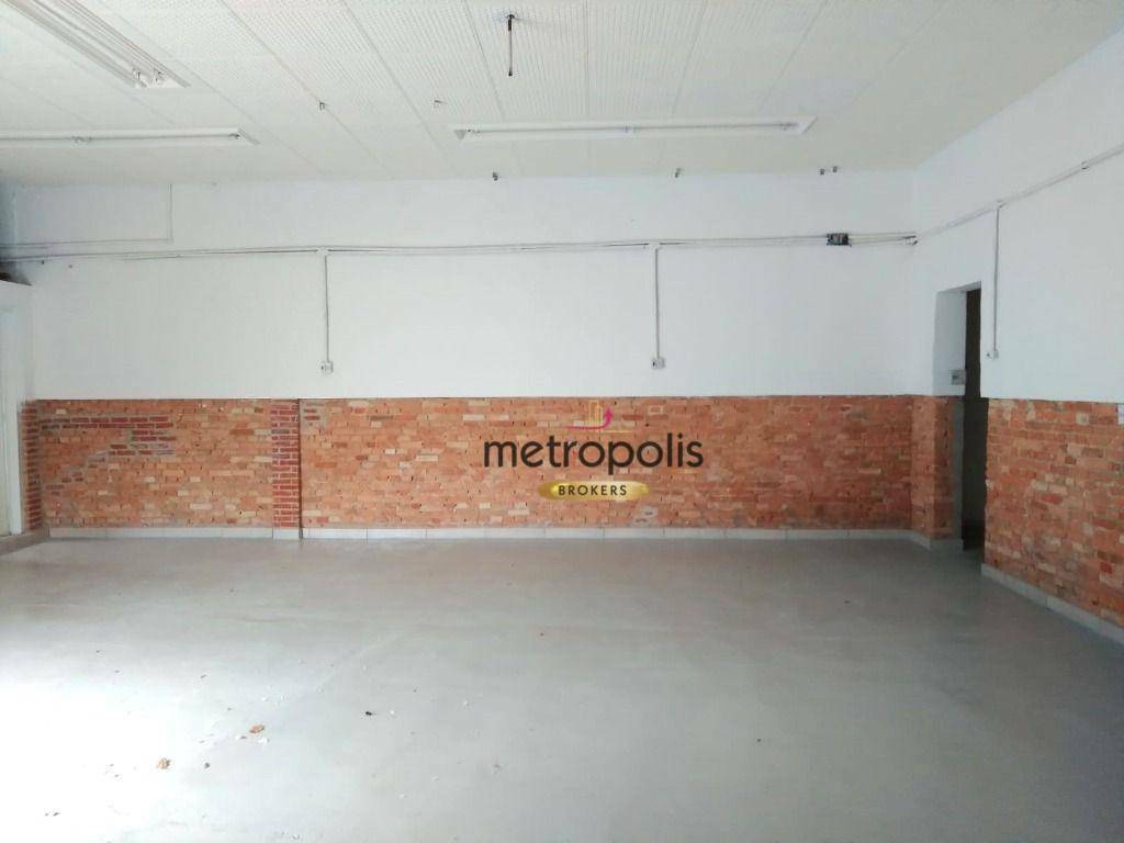 Loja-Salão, 70 m² - Foto 1