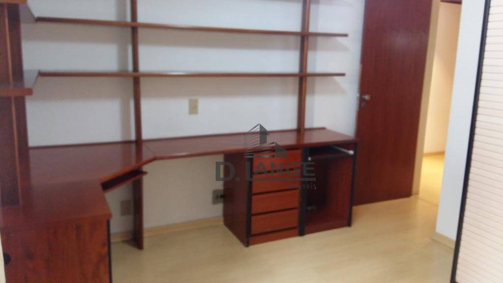 Apartamento à venda com 3 quartos, 110m² - Foto 22