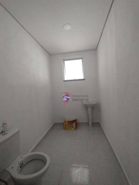 Apartamento à venda com 2 quartos, 65m² - Foto 17