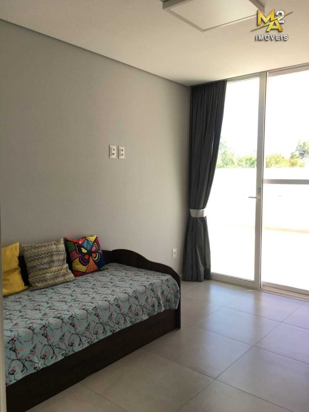 Apartamento à venda com 3 quartos, 186m² - Foto 19