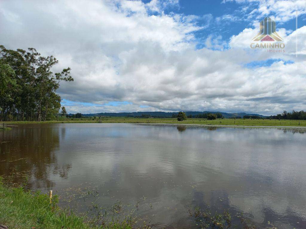 Fazenda à venda, 600000M2 - Foto 21