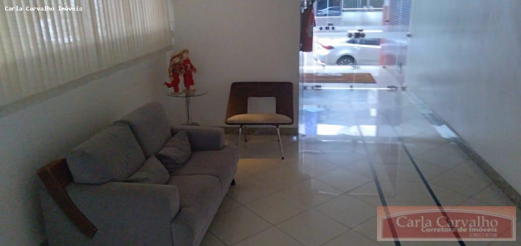 Apartamento à venda com 2 quartos, 77m² - Foto 21