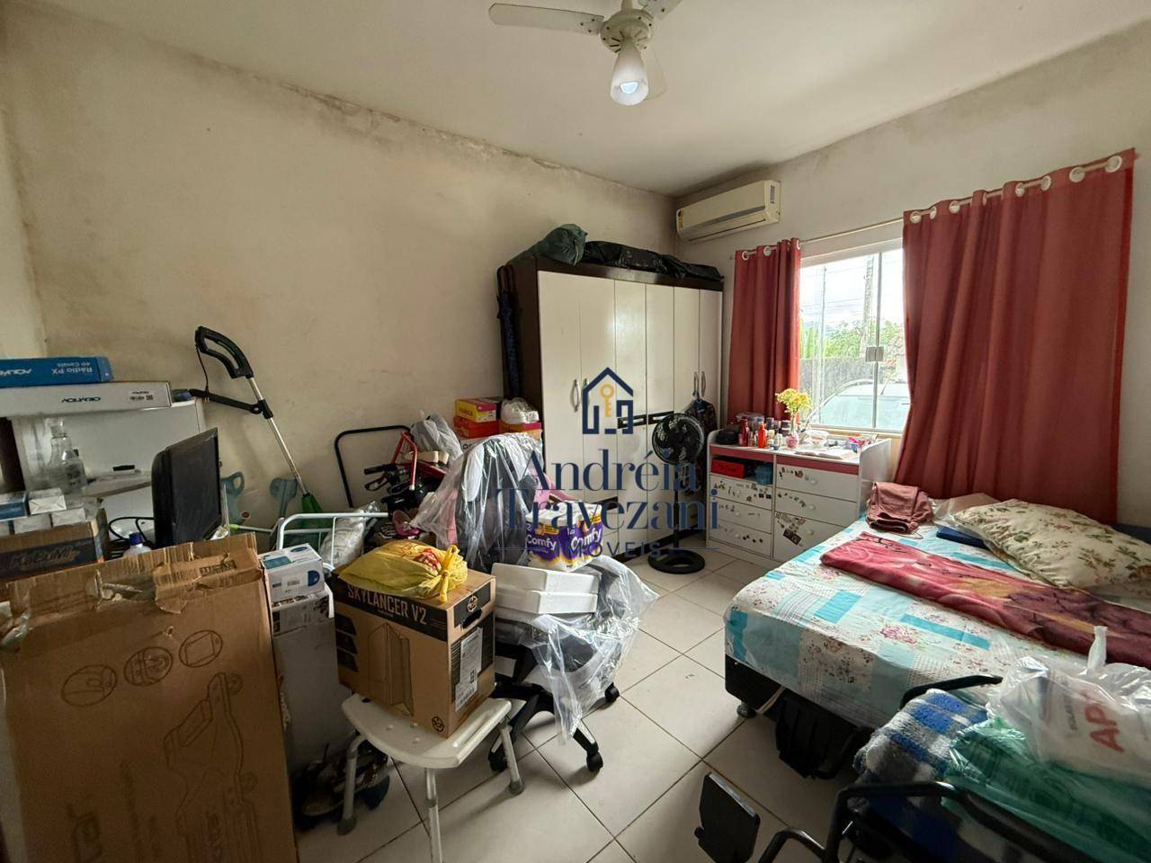 Casa de Condomínio à venda com 2 quartos, 66m² - Foto 11
