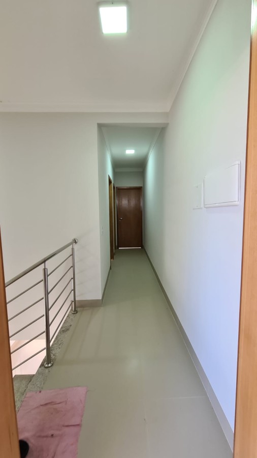 Casa à venda com 3 quartos, 150m² - Foto 8