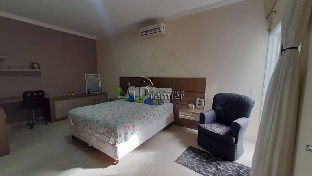 Casa de Condomínio à venda com 3 quartos, 164m² - Foto 18