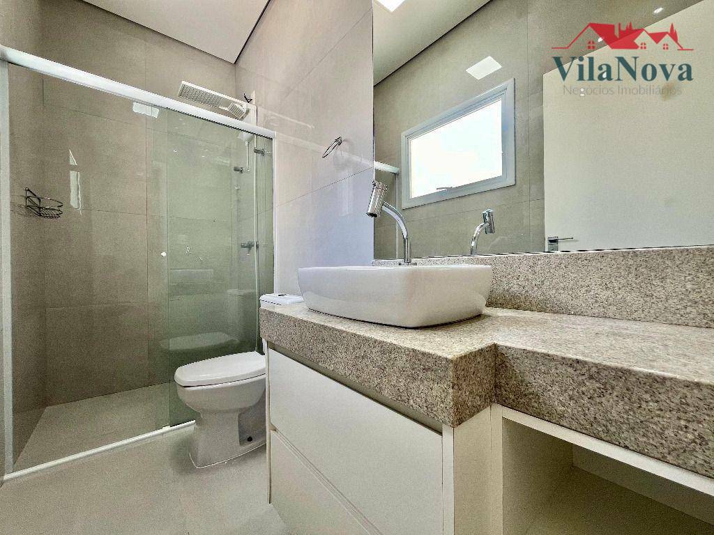 Casa de Condomínio à venda com 3 quartos, 105m² - Foto 19